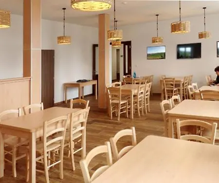 Guest house U Provaznika