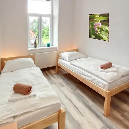 U Provaznika *