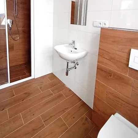 Guest house U Provaznika