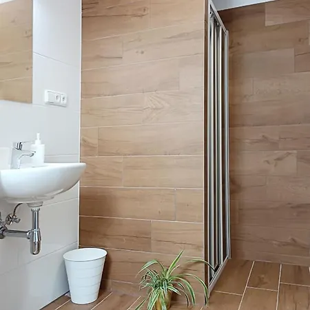 Guest house U Provaznika