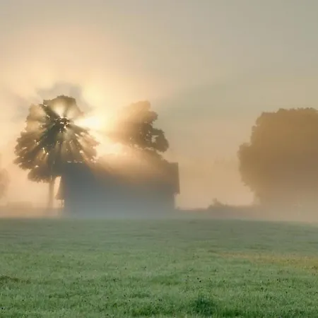 Guest house U Provaznika