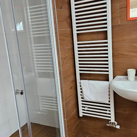 U Provaznika